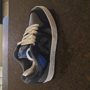 Airways Boys Shoes size 1